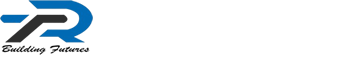 Raju & Thadi logo